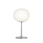 Flos Globall Table Lamp