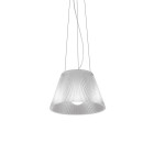 Flos Romeo Moon Pendant