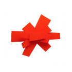 Foscarini Big Bang Wall / Ceiling Light