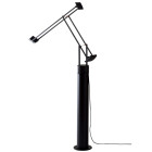 Artemide Tizio Plus Floor Support only 