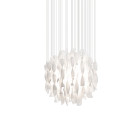 Axolight Aura 60 Suspension