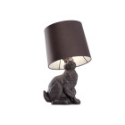 Moooi Rabbit Table Lamp 