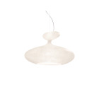 KDLN E.T.A. SAT Pendant