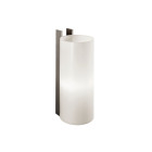 Santa & Cole TMM Metalico Wall Light