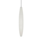 Foscarini Havana Outdoor Pendant 