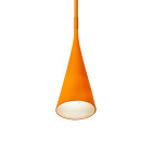 Foscarini Uto Outdoor Pendant 