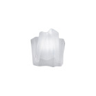 Artemide Logico Ceiling Light