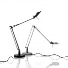 Luceplan Berenice 30 Table 