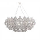 Luceplan Hope Suspension Light
