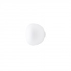Fabbian Lumi Mochi Ceiling / Wall Light