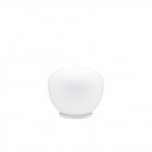 Fabbian Lumi Mochi Table Lamp