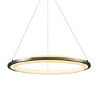 Santa & Cole Nimba LED Suspension