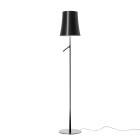 Foscarini Birdie Reading Floor Lamp