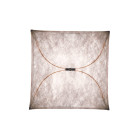Flos Ariette Wall / Ceiling Light