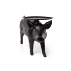 Moooi Pig Table