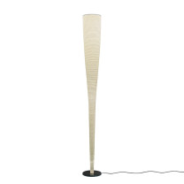Foscarini Mite Anniversario LED Floor Lamp