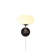 Gubi Stemlite Wall Light