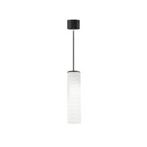 Panzeri Clio Suspension