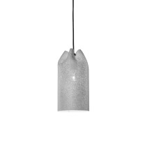 a-emotional light Agasallo Outdoor Pendant