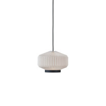 Le Klint Shibui Pendant