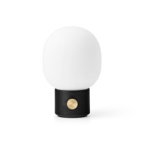 Audo Copenhagen JWDA Portable Table Lamp