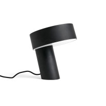 HAY Slant Table Lamp 