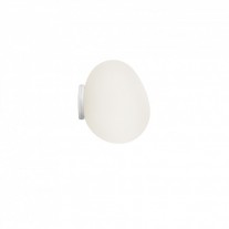 Foscarini Gregg Mirror-Mounted Wall Light