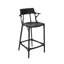 Kartell A.I. Stool