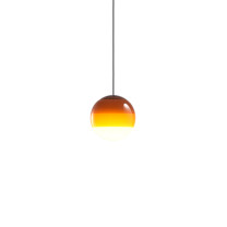 Marset Dipping Light LED Pendant