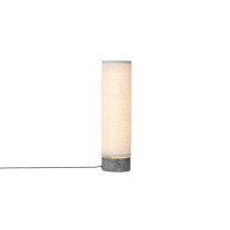 Gubi Unbound LED Table Lamp 