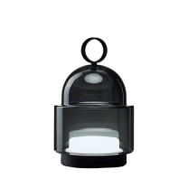 Brokis Dome Nomad LED Portable Lamp