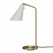 RUBN Miller Table Lamp