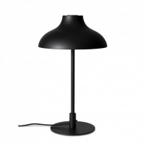 RUBN Bolero LED Table Lamp