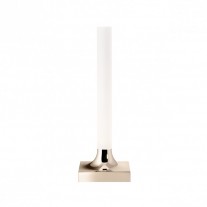 Kartell Goodnight LED Portable Table Lamp