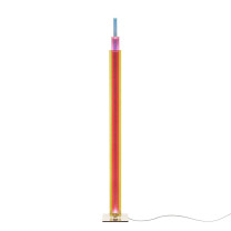 Foscarini Uptown LED Floor Lamp