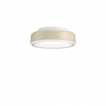 Louis Poulsen LP Grand 320 Surface LED Wall / Ceiling Light