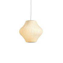 HAY Nelson Pear Bubble Pendant	