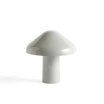 HAY Pao Portable Lamp