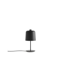 Luceplan Zile Table Lamp