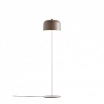Luceplan Zile Floor Lamp