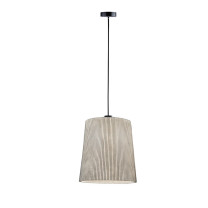 a-emotional light Virginia Outdoor Pendant