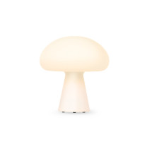 Gubi Obello LED Portable Lamp