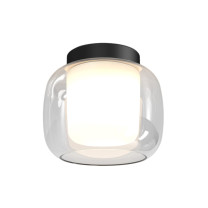 Astro Aquina Ceiling Light