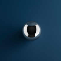 Catellani & Smith Sfera W LED Wall Light