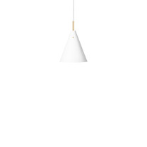 LYFA Mosaik Pendant Light