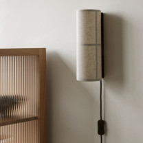 Audo Copenhagen Hashira LED Wall Light