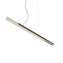 KDLN Dala Linear LED Suspension