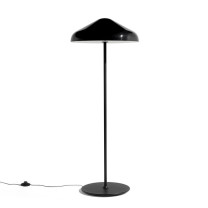 HAY Pao Steel Floor Lamp