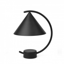 Ferm Living Meridian LED Portable Lamp