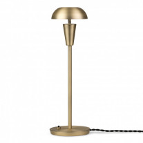 Ferm Living Tiny Table Lamp